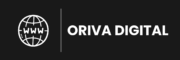 Oriva Digital