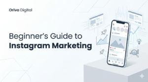 Beginner’s Guide to Instagram Marketing