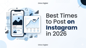 Best Times to Post on Instagram in 2026